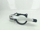 5716A013XA Left Front Outer Handle / 203911 For Mitsubishi Outlander Iii Gebraucht. Price: $57.57.