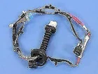 06-10 Dodge Ram Oem Mopar Rh Front Dr WIRING,56051692AB 198223 Used. Price: $119.00.