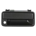 For 95-00 Chevrolet Gmc Suburban Front Right Side Door Handle 15742230 New. Price: $13.59.