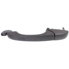 Rear Exterior Door Handle For 2008-19 Dodge Grand Caravan 2008-16 Town & Country New. Price: $25.52.