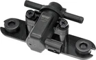 911-336 Vapor Canister Purge Valve Compatible With Select... New. Price: $84.64.