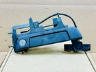 92-94 Bmw E36 318 325 M3 Front Right Passenger Outside Exterior Door Handle Oem Used. Price: $129.99.