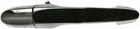 Outside Door Handle (dorman #80528) New. Price: $53.97.