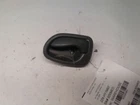 Accent 1997 Door Handle Interior 430453 Used. Price: $15.00.