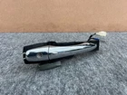 Infiniti M37 M35H M56 Q70 2011-2019 Oem Front Left Driver Door Handle Assembly Used. Price: $149.95.