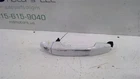 2018-2020 Chevrolet Colorado Front Left Side Exterior Door Handle 772041AC Used. Price: $85.00.