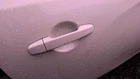 Passenger Door Handle Exterior Assembly Fits 13-20 Br-z 32245962 Used. Price: $110.70.