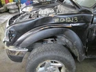 Passenger Door Handle Exterior Assembly Painted Fits 95-04 Tacoma 314431 Used. Price: $87.90.