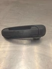 2005 Dodge Durango Passenger Rear Door Exterior Handle Oem 55362214AA Used. Price: $19.95.