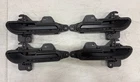 Tesla Model Y Outside Door Handle, 1528114-00-B Oem, 1528115-00-B Used. Price: $299.95.