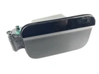 2021-23 Grand Cherokee Diamond Black Gasoline Fuel Filler Door Hatch Lid Oem Used. Price: $161.99.