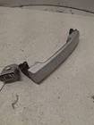 Driver Left Lh Door Handle Exterior Front 2004-2005 Quest Oem Used. Price: $50.00.