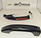 Gm Genuine Parts Silverado Sierra Tahoe Yukon 13528125 Exterior Door Handle New. Price: $174.95.