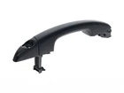 Outer Door Handle Fits Hyundai 2015 - 2019 Sonata Front Driver Left 82651C1000 New. Price: $28.88.