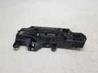 17-24 Audi A4 Rear Left Driver Side Exterior Door Handle 8W01837811A Oem Used. Price: $84.50.