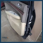 2008-2013 Infiniti G37 Outside Door Handle 82640JU64A Used. Price: $99.09.