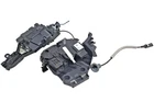Volvo XC90 Door Lock Latch Actuator Front Left 2016-2023 Oem Used. Price: $99.00.