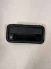Front GMT400 Obs Exterior Door Handle Passenger Side For 88-98 Chevy Gmc Truck Used. Price: $38.64.