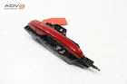 2014 - 2020 Dodge Journey Rear Left Driver Side Exterior Door Handle Oem Used. Price: $89.99.