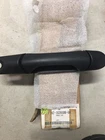 New Genuine Ford F78Z1626600BB Body Side Out Door Handle 1995 -1997 Windtstar 98. Price: $19.84.