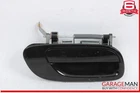 01-09 Volvo S60 Right Passenger Side Exterior Door Handle 9159640 Oem Used. Price: $49.50.