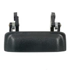1X Front Door Handle Outside Right/left Ford Ranger 1998-2011 90021 90022 New. Price: $10.92.