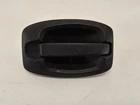 14-22 Dodge Ram Promaster 3500 Front Right Exterior Door Handle Oem Used. Price: $64.65.