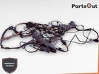 2007 - 2013 Bmw X5 E70 Front Left Door Wiring Harness Oem 9207843 7184659 Used. Price: $36.22.