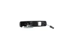 Genuine Mopar Exterior Door Handle Right 1UJ86GTWAI New. Price: $120.40.