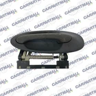 2003-2006 Saab 9-3 Sedan Rear Right Side Exterior Door Handle 12759017 Oem Used. Price: $41.97.