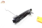 2022 2024 Mazda CX-5 Front Right Passenger Side Exterior Door Handle Oem Used. Price: $84.49.