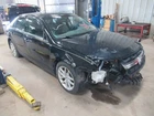 Passenger Door Handle Exterior Assembly Fits 06-12 Fusion 300084 Used. Price: $77.29.