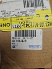 Nos Gm 10439371 Front Door Handle For 97-05 Chevy/buick/pont/olds New. Price: $30.00.