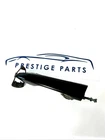 13-15 Lexus GS350 Front Left Exterior Door Handle Used. Price: $49.99.