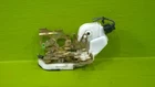 04 06 Galant Passenger Right Front Door Lock Latch Actuator Oem 1105-24 Used. Price: $20.00.