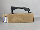 New! Oem 2018-2024 Jeep Wrangler Gladiator Door Handle 68282348AD Right. Price: $100.00.