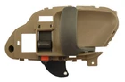 Aci Interior Door Handle P 61204 New. Price: $32.55.