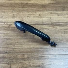 2018-2025 Bmw X5 G05 Suv Front Right Side Exterior Door Handle 8492018 Oem Used. Price: $44.00.