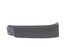 Front Fender Extension Panel Driver Side Ty Tundra 2007-2013 539320C020C0 New. Price: $20.78.