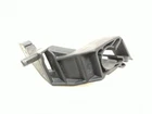 2007 Bmw 328XI 328I E92 E90 Suction Pipe Engine Bracket Oem 64536927848 Used. Price: $14.99.