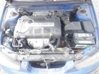 Used Rear Left Exterior Door Handle Fits: 2003 Hyundai Elantra Assembly. Price: $135.70.