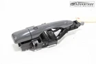 2017-2026 Chrysler Pacifica Rear Right Side Door Shell Handle Ceramic Gray Oem Used. Price: $114.99.