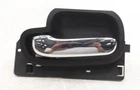 New Oem Ford Rear Left Interior Door Handle XW1Z5421819AA Lincoln Town Car 98-02. Price: $24.95.