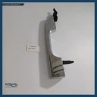 2010-2020 Rolls-royce Ghost Exterior Door Handle 7285657 Used. Price: $391.81.