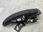 14-21 Ford Transit Connect Front Right Exterior Door Handle P Used. Price: $53.99.