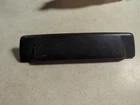 Bmw E30 M3 325I 323I Early Model Exterior Outer Door Handle Oem 1876070 Used. Price: $15.00.