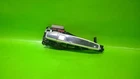 10-12 Lacrosse Passenger Right Front Exterior Door Handle Opt Ath Oem 3978-40 Used. Price: $60.00.