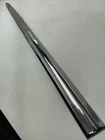 1959 Edsel Ranger Lf Fender Molding Nice 4-77 Used. Price: $59.95.