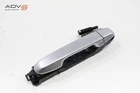2024 - 2025 Subaru Impreza Rear Left Driver Side Exterior Door Handle Oem Used. Price: $71.99.