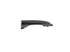 Genuine Mopar Exterior Door Handle Left 5SV51KXJAA New. Price: $23.84.
